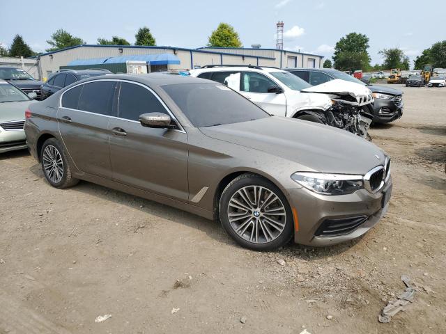 2019 BMW 530 XI - WBAJA7C55KWW20373