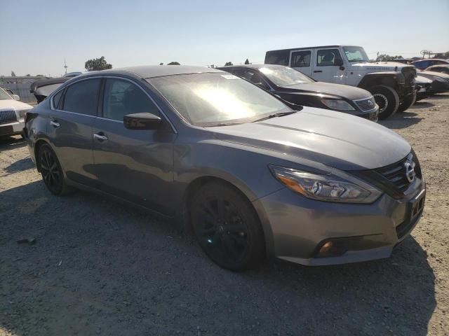1N4AL3AP3JC267910 Nissan ALTIMA 2.5