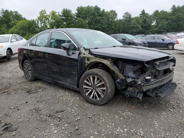 4S3BNAF63J3034199 Subaru Legacy 2.5i Premium