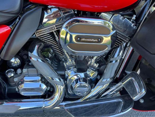 2016 HARLEY-DAVIDSON FLHTKSE CV - 1HD1TEN14GB956475