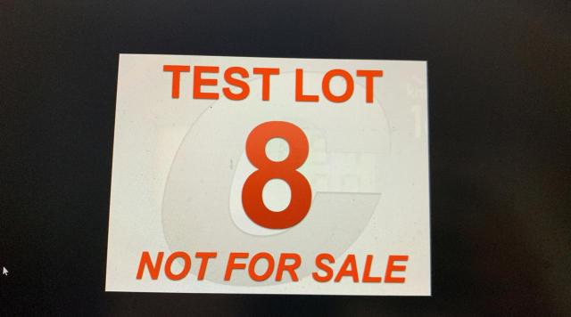2015 NISSAN ARMADA SV - 5N1AA0NC2FN749989
