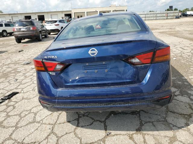 1N4BL4BV6KN322573 Nissan Altima S 6