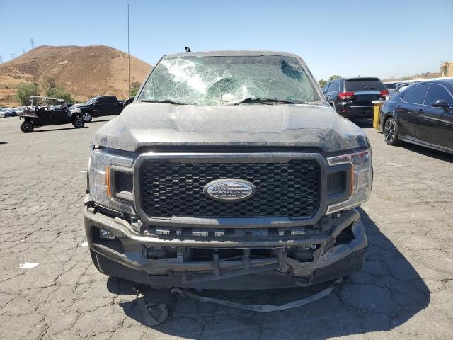 1FTEW1EP2LKF17907 Ford F-150 F150 SUPER 5