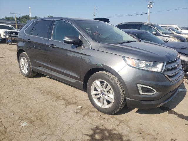 2FMPK3J96HBC32048 2017 FORD EDGE, photo no. 4