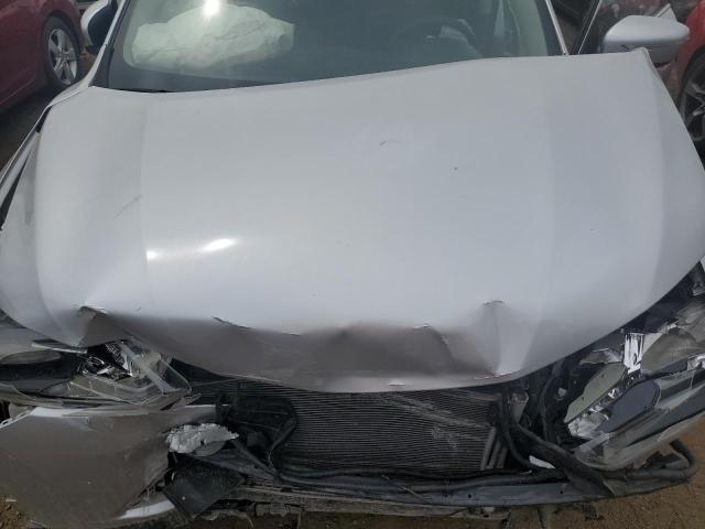 KNMAT2MV3FP560320 Nissan ROGUE S