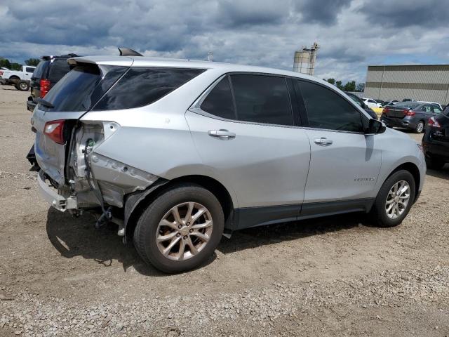2020 CHEVROLET EPICA LT 2GNAXUEV8L6224826