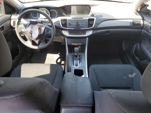 1HGCR2F35EA148230 Honda ACCORD LX