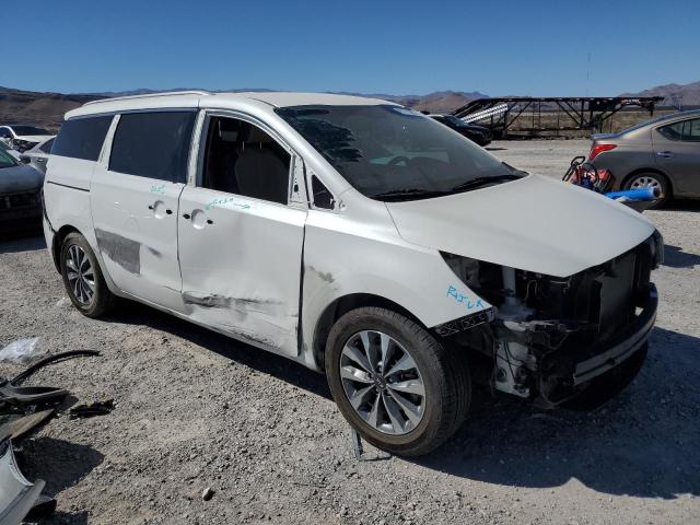 KNDMC5C1XF6052610 KIA SEDONA EX
