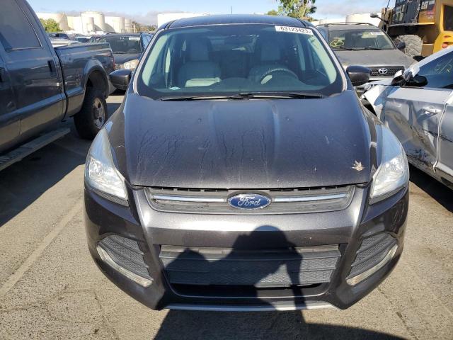 1FMCU0GX9GUA12389 Ford ESCAPE SE