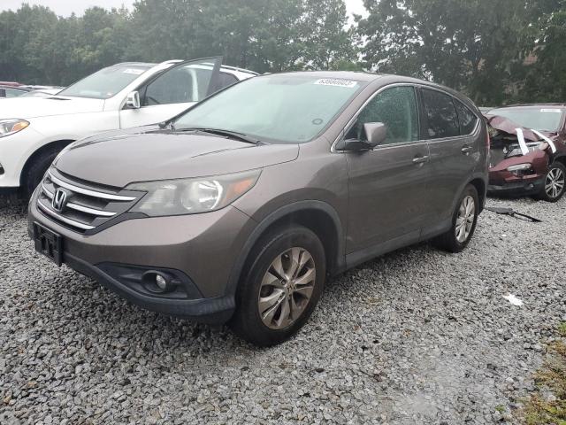 Vin: 2hkrm4h57eh659870, lot: 63880603, honda crv ex 2014 img_1