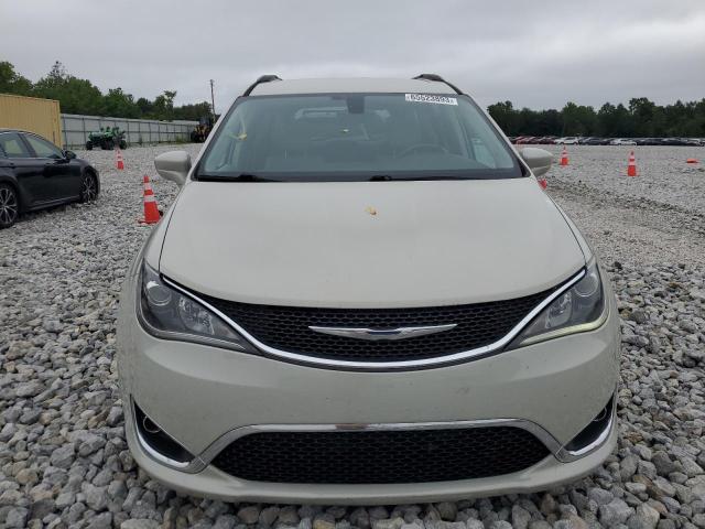 2C4RC1BGXHR553139 2017 CHRYSLER PACIFICA, photo no. 5