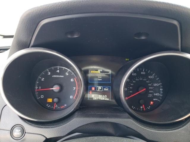 4S4BSAAC5J3248449 Subaru Outback 2.5i