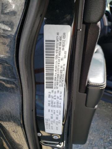 1C4PJMAB2GW118299 Jeep Cherokee Sport