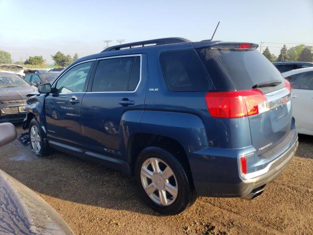 2GKALNEK9G6115253 GMC Terrain Sle