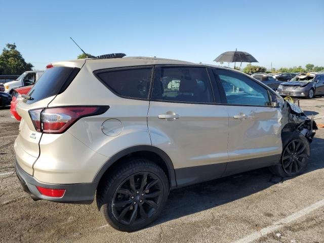 1FMCU0GD5HUC80539 Ford ESCAPE SE