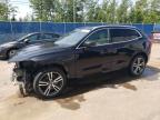 2018 VOLVO XC60 T6 MO VIN:YV4A22RK0J1102650