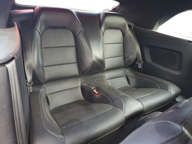 1FATP8UH4K5150048 Ford MUSTANG