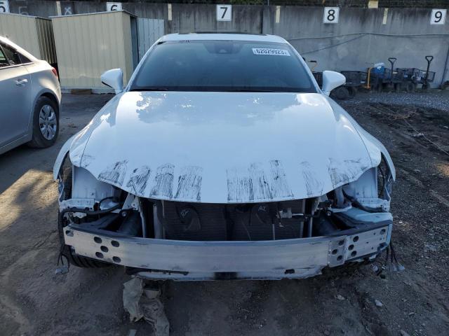 2020 LEXUS IS 300 F-S JTHGA1D26L5107007