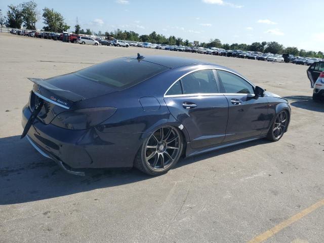 WDDLJ9BB2GA173154 Mercedes-Benz Cls 550 4matic