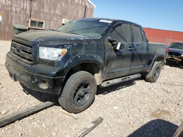 2010 Toyota Tundra 