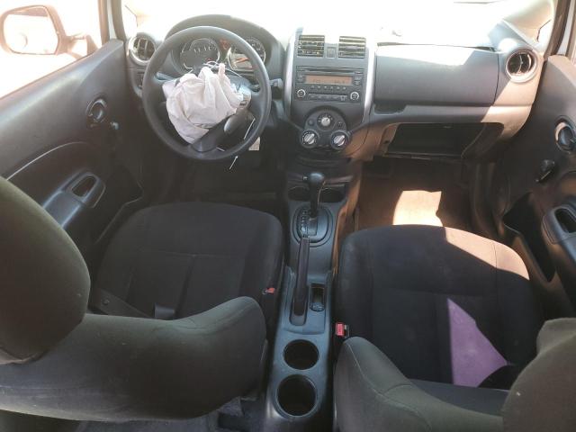 3N1CE2CP5EL419333 Nissan Versa Note S