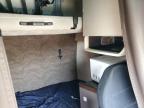 2015 Volvo Vn Vnl 12.8L en Venta en Des Moines, IA - Rollover