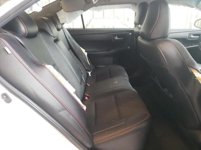 4T1BF1FK3GU151189 Toyota CAMRY LE