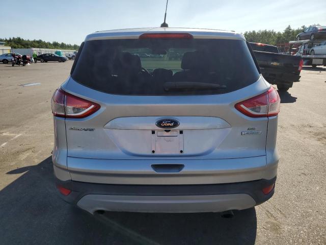 1FMCU0G91GUA31245 | 2016 FORD ESCAPE SE