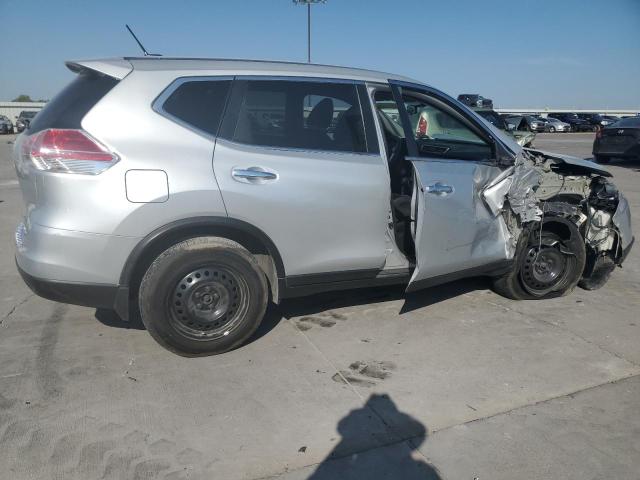 Vin: 5n1at2mk4fc867892, lot: 62332003, nissan rogue s 20153