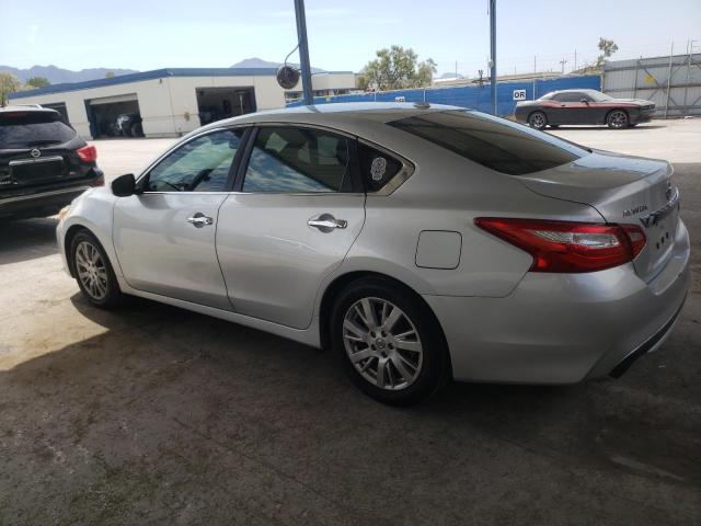 1N4AL3AP3GC138218 Nissan ALTIMA 2.5