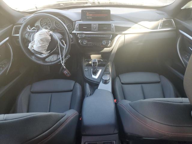 2018 BMW 330 XIGT - WBA8Z9C50JG828446