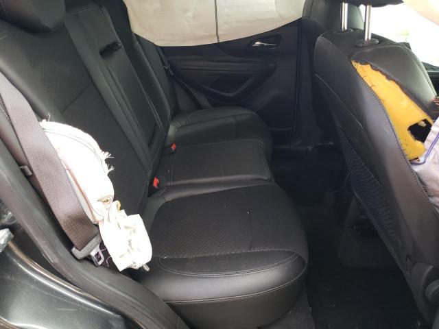 KL4CJASB0HB124374 Buick Encore Preferred