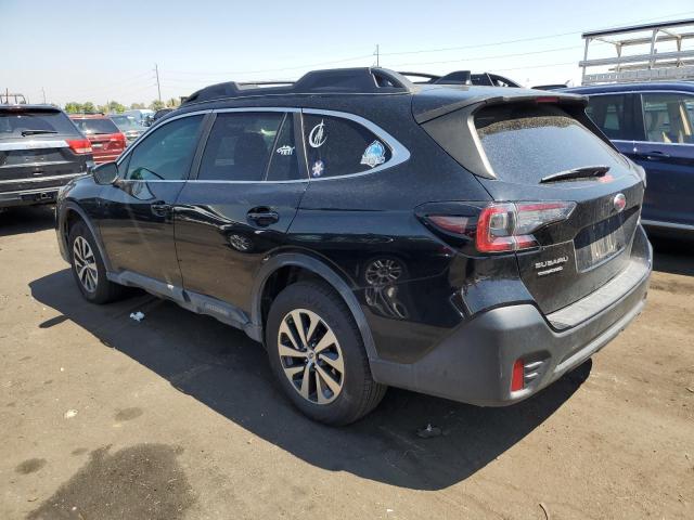 4S4BTADC6M3143626 Subaru Outback Premium