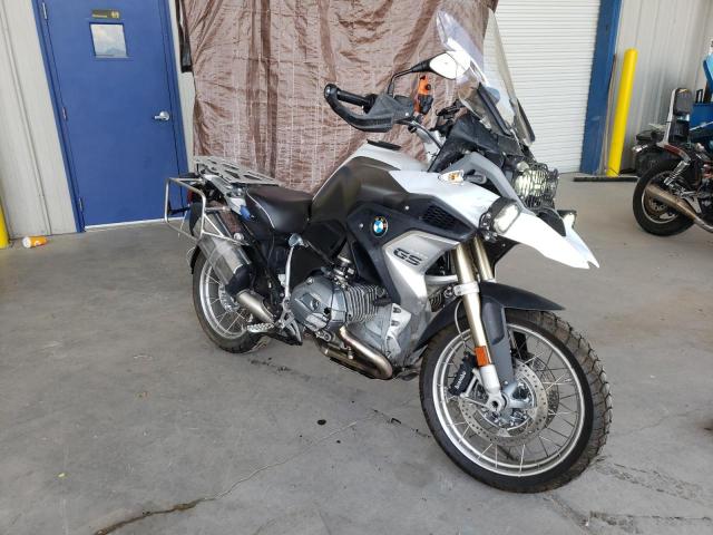 2018 BMW R1200 GS for Sale AZ TUCSON Thu. Aug 24 2023