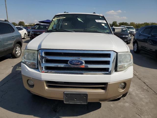 1FMJU1H53DEF08174 | 2013 Ford expedition xlt