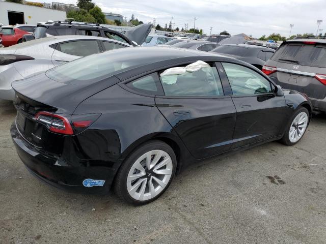 5YJ3E1EB9MF872506 Tesla Model 3  3