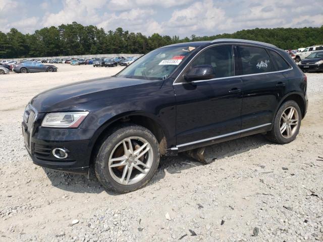 AUDI-Q5-WA1LFAFPXDA080164