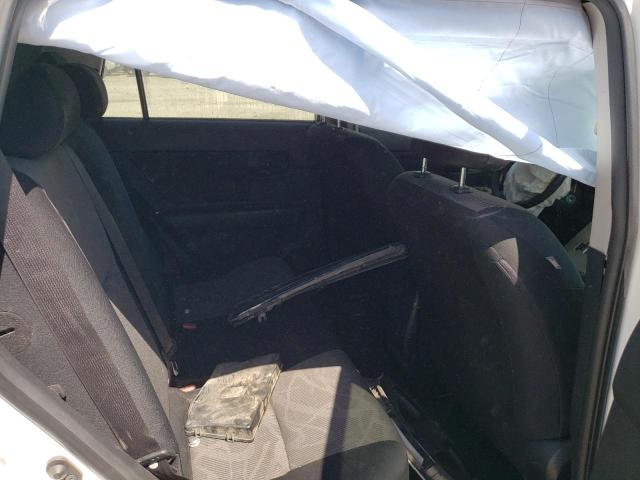 2015 TOYOTA SCION XB - JTLZE4FEXFJ074407