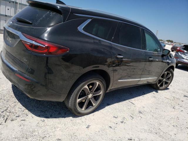 5GAERBKWXLJ282799 Buick Enclave Essence