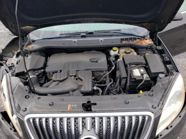 1G4PP5SK2E4107259 Buick Verano