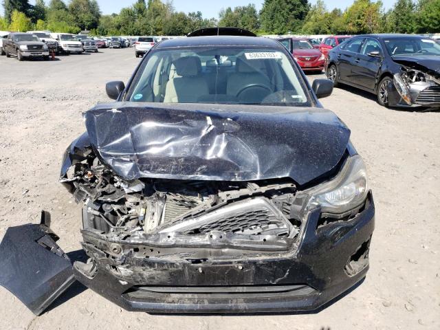 JF1GJAA60EH023782 Subaru Impreza
