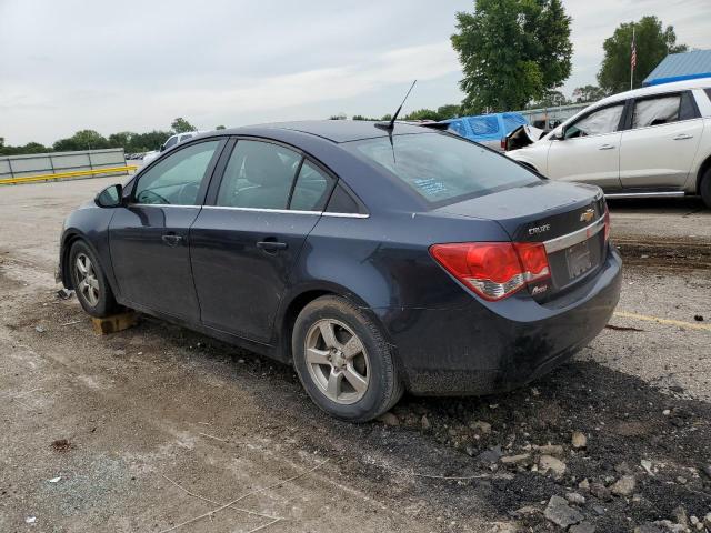 1G1PC5SB0E7174823 | 2014 CHEVROLET CRUZE LT