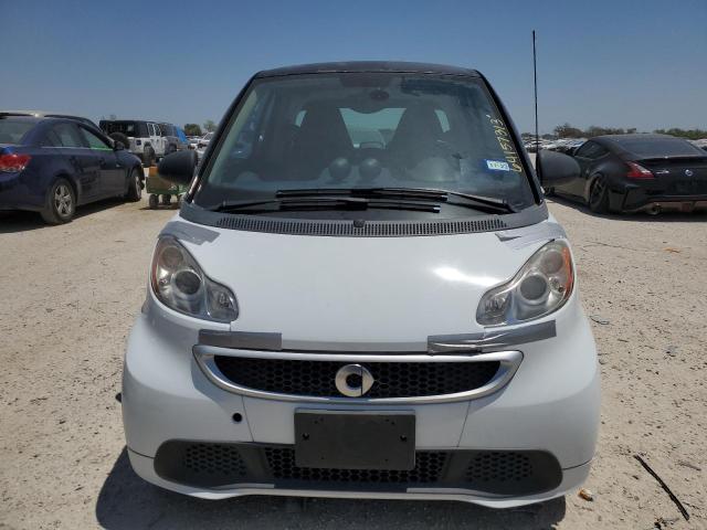 VIN WMEEJ9AA5FK835153 2015 Smart Fortwo no.5