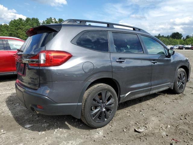 2022 SUBARU ASCENT ONY 4S4WMAJD1N3464549