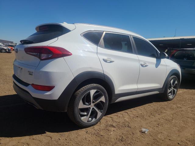 KM8J3CAL9JU811131 Hyundai Tucson Sport