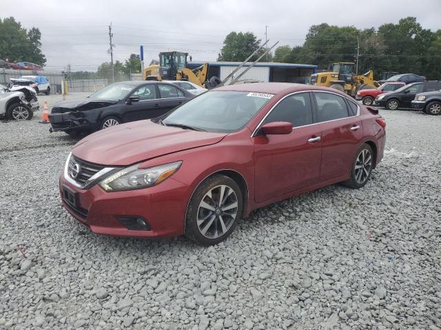 Vin: 1n4al3apxgc170034, lot: 65258533, nissan altima 2.5 2016 img_1