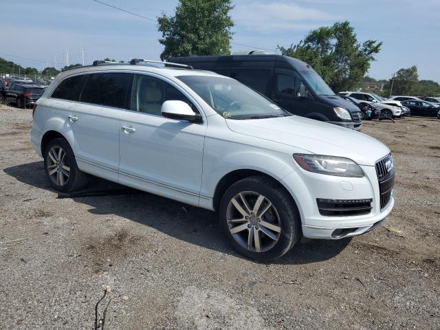 Фото: WA1LMAFE6DD005089 - 4