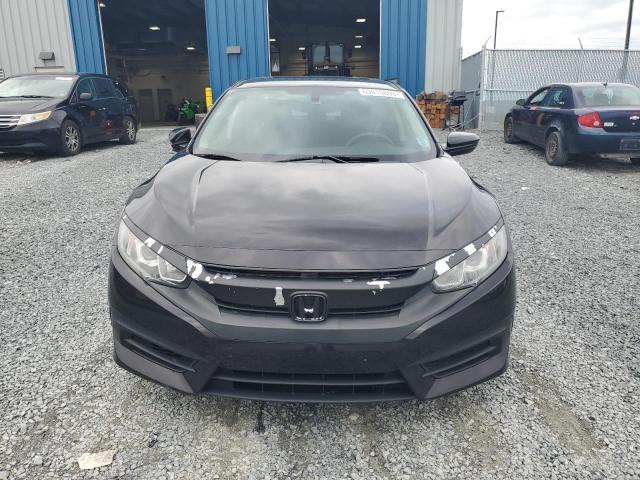 2016 HONDA CIVIC LX - 2HGFC2E50GH014862