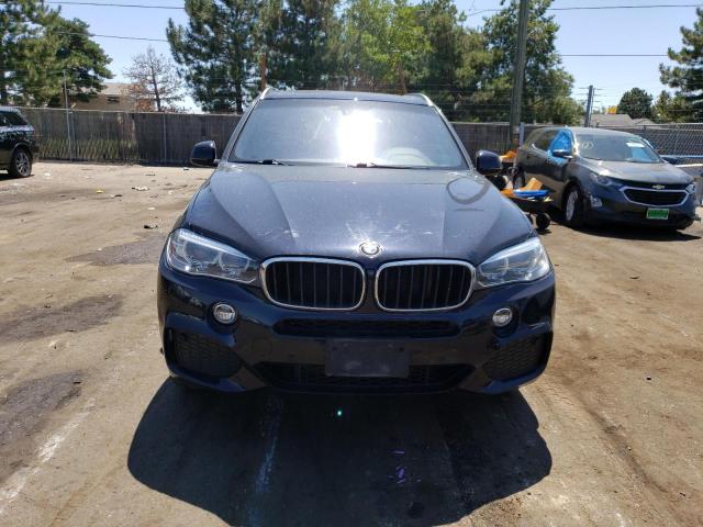 5UXKR0C58J0X98060 BMW X5 Xdrive35i