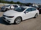 2016 CHEVROLET MALIBU HYB - 1G1ZJ5SU9GF340488